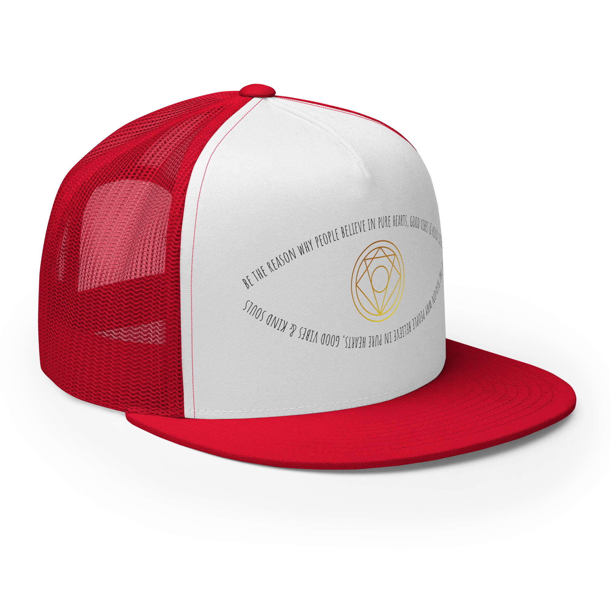 5-panel-trucker-cap-red-white-red-right-front-67295403a584a.png