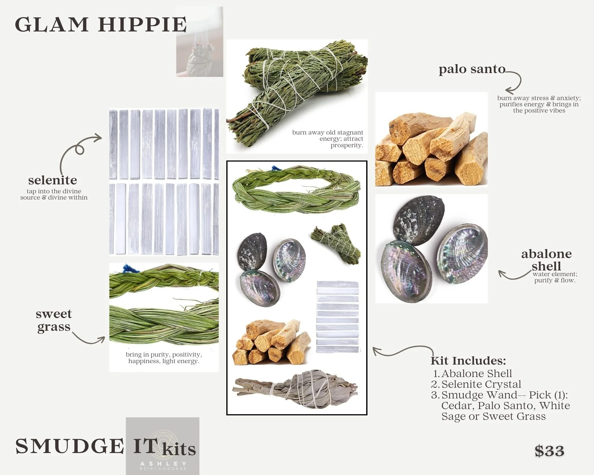 Romantic aesthetics.jpg