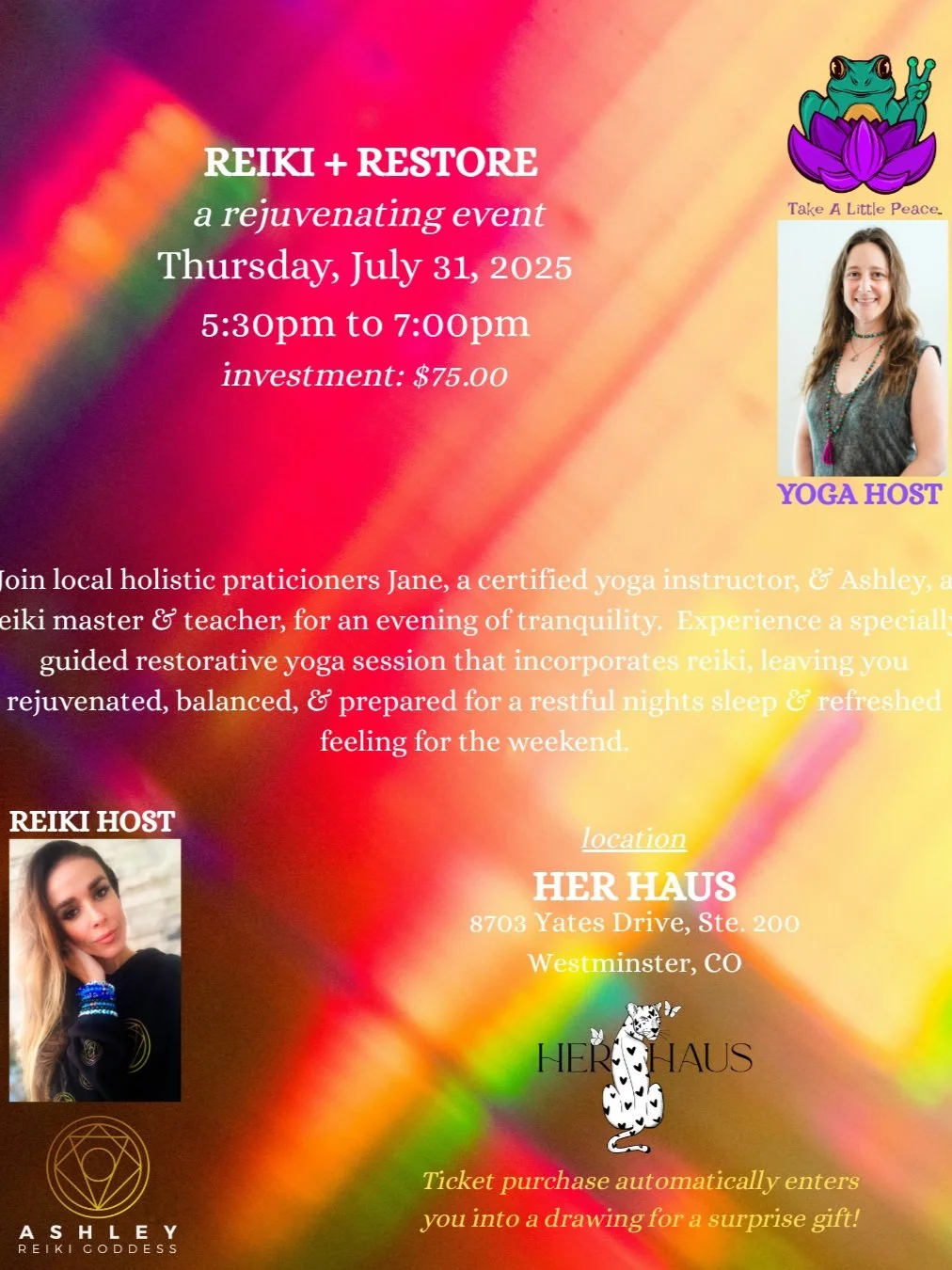 REIKI+HOST+%282%29.jpg