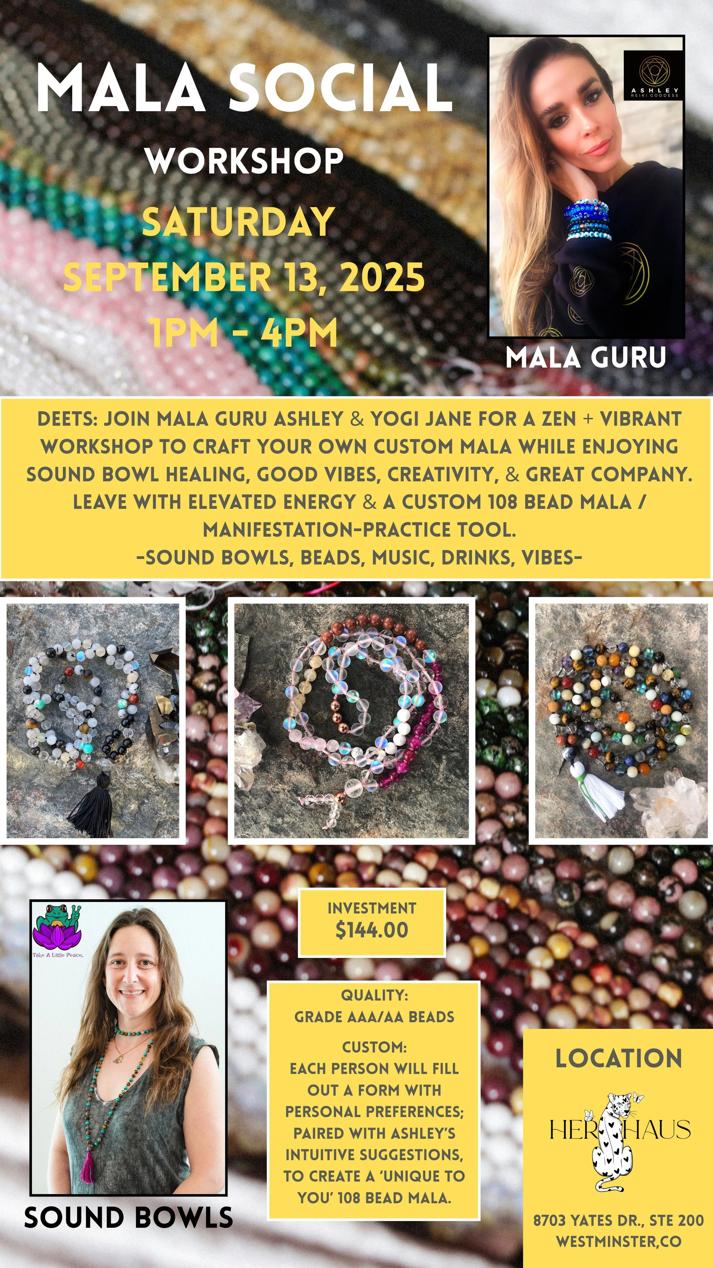 MALA GURU.jpg