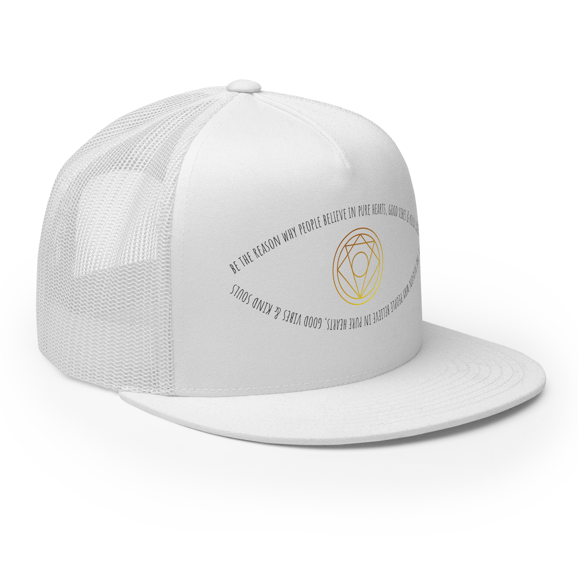 5-panel-trucker-cap-white-right-front-67295403a5a5b.png