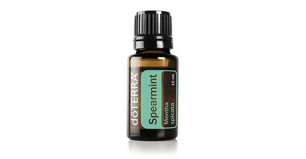 625x325-15ml-31610004-spearmint-nz-english-web.jpg