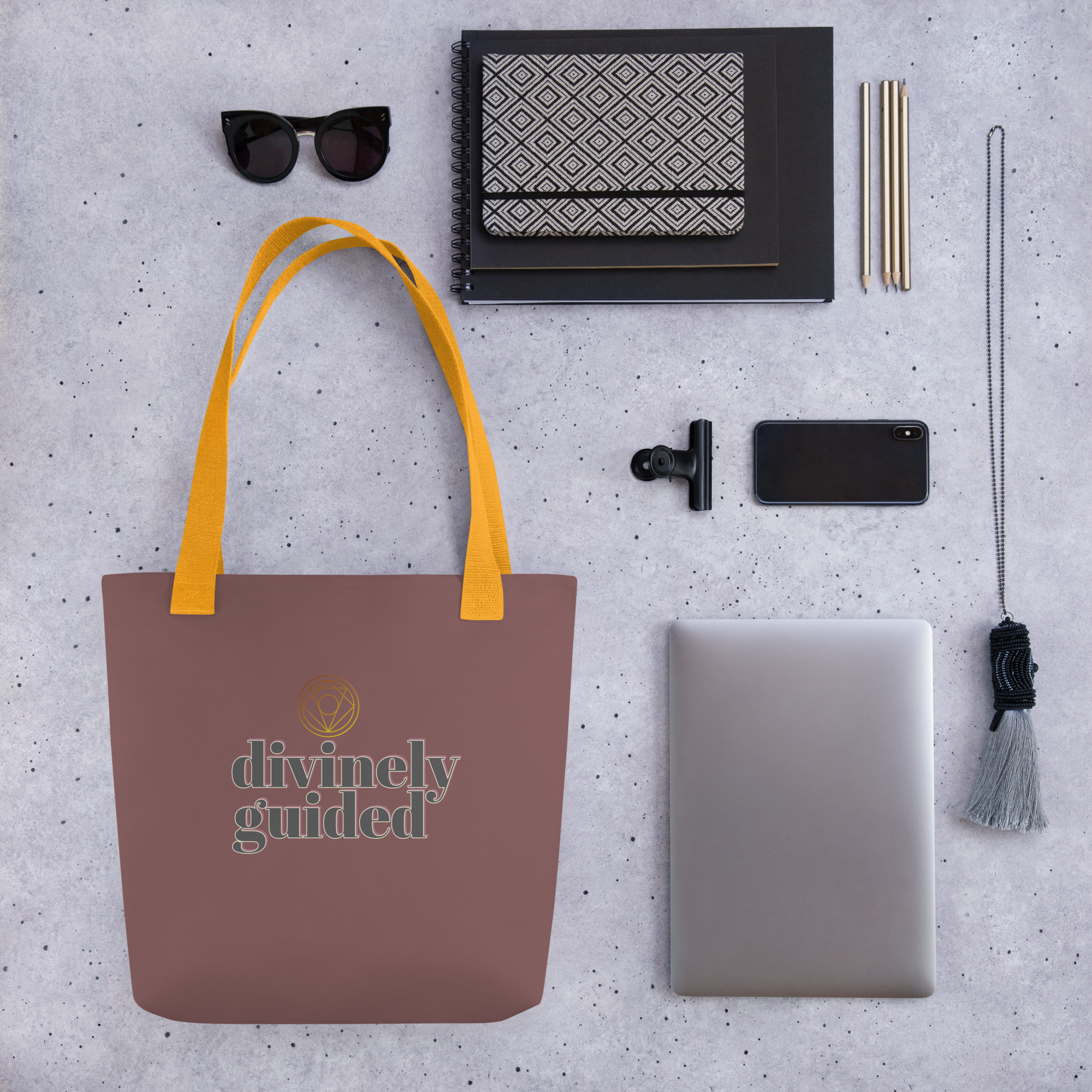 all-over-print-tote-bag-yellow-15x15-mockup-6740d54ed8dc1.png