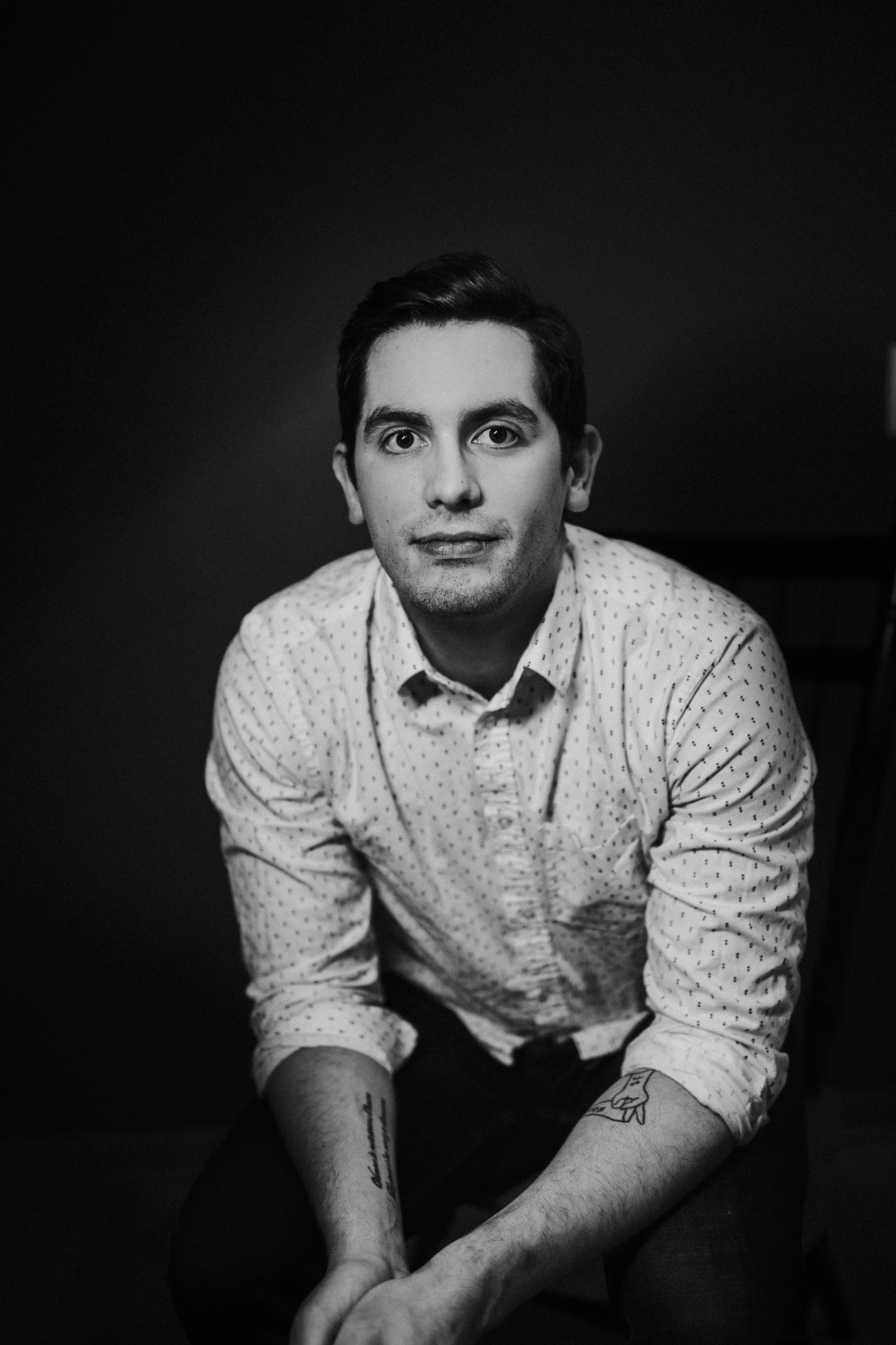Martinson photo.jpg