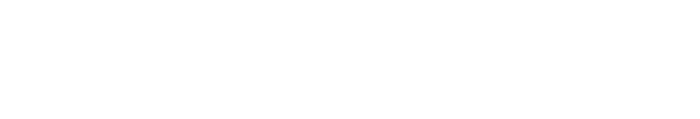 GHC_text_only2_white.png
