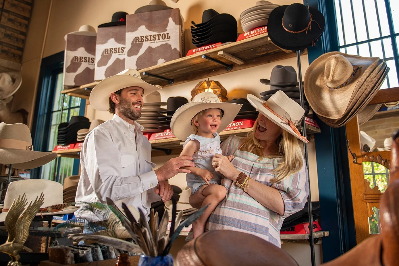LUXE-BUZZ-GRUENE048_2.jpg