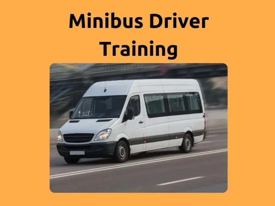 Minibus+Driver+Training.jpg