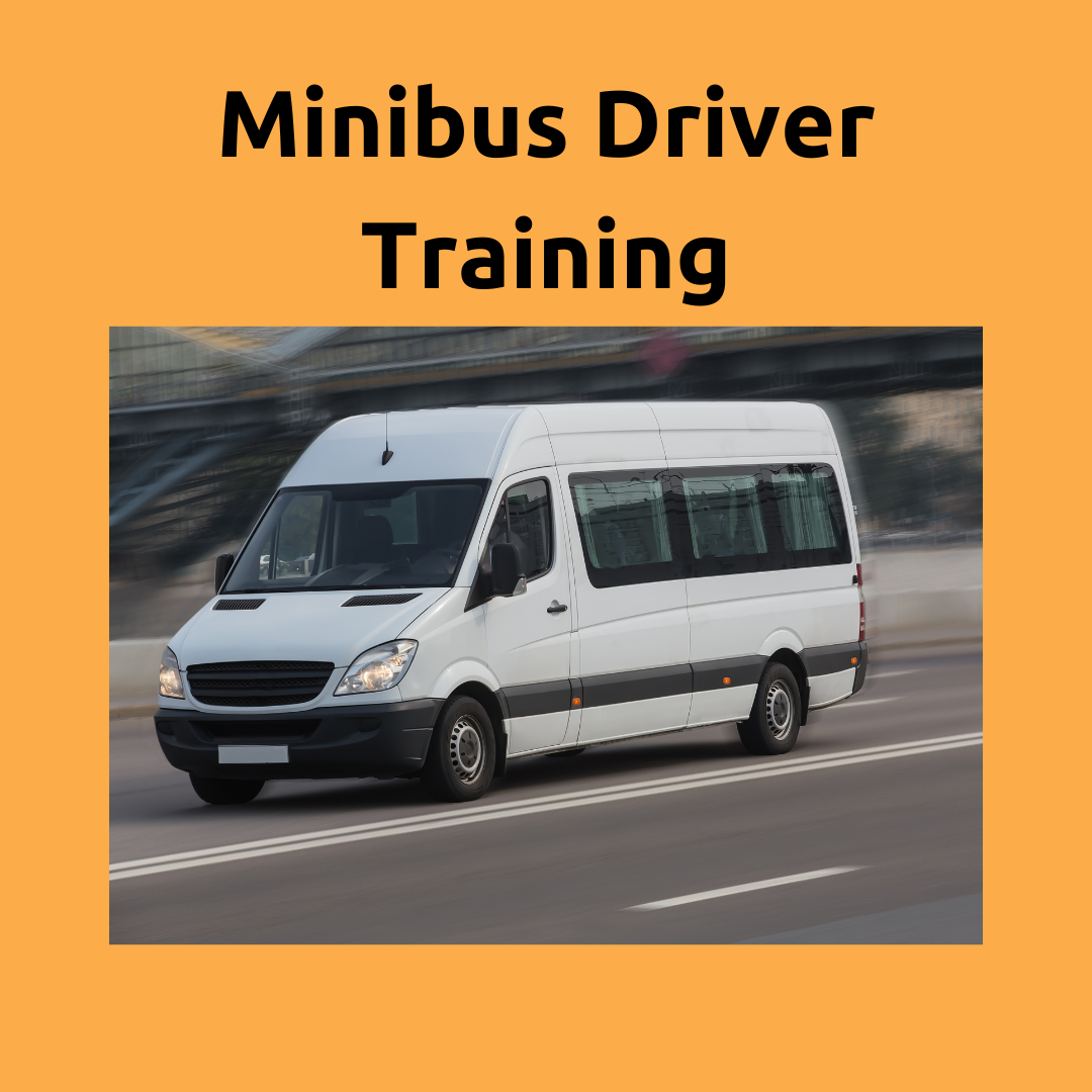 Minibus Driver Training.png