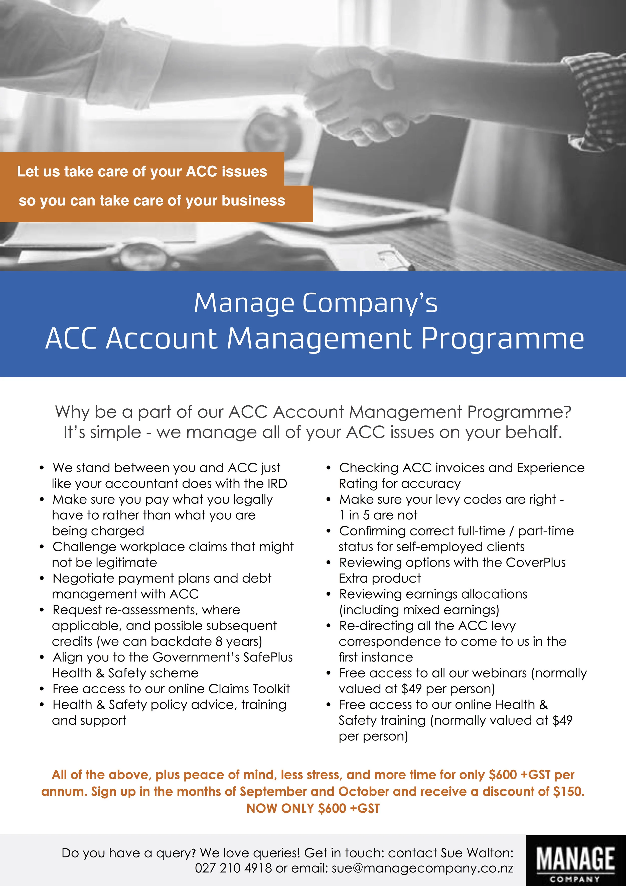 Account Management flyer .jpg