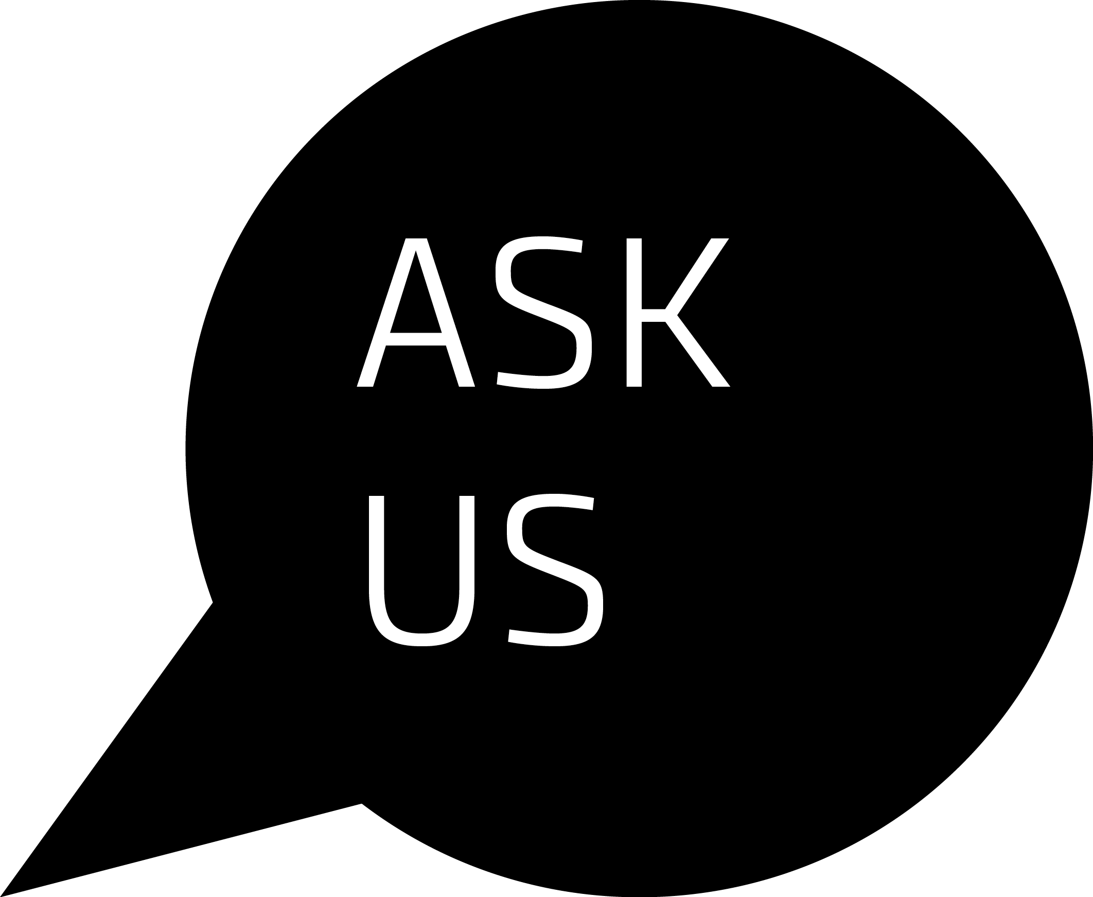 Ask us graphic.png