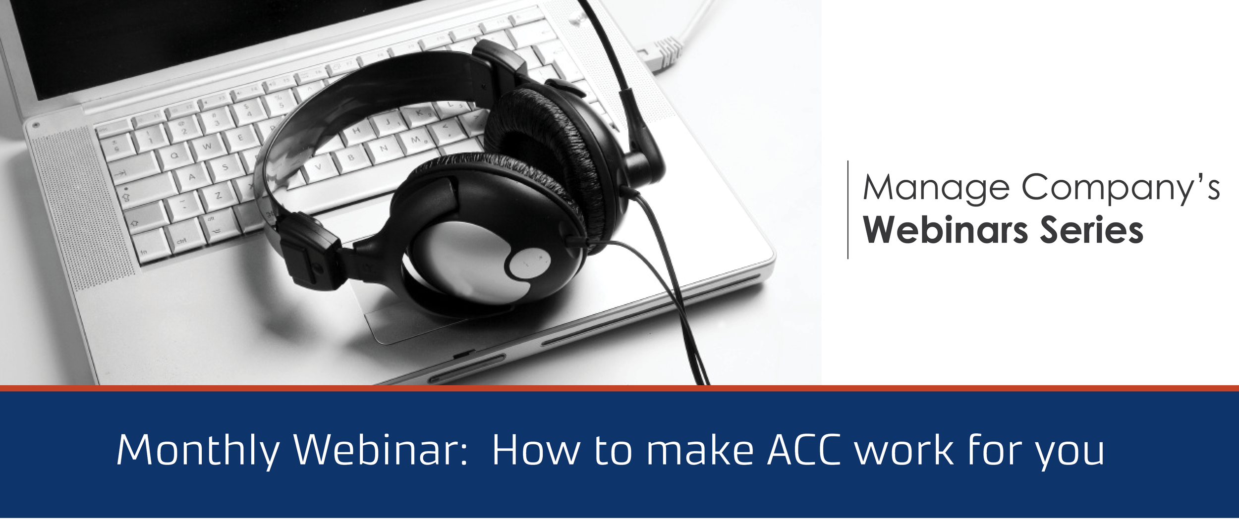 Webinar image header.png