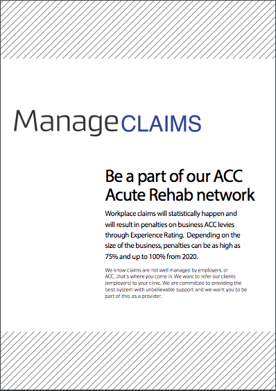 Screen Shot 2019-04-28 at 4.09.55 pm.png