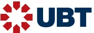 UBT NZ 1.jpg
