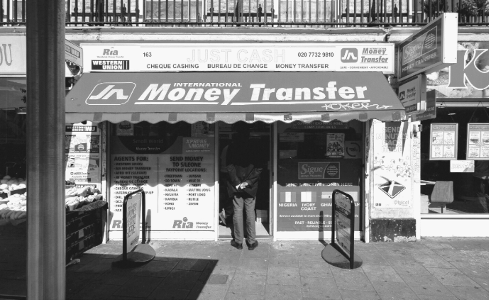 Image: Alistair MacRobert