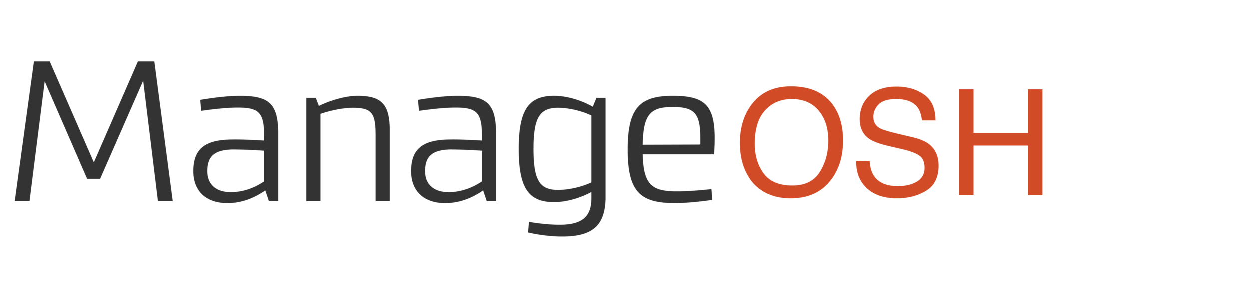 ManageOSH logo.png