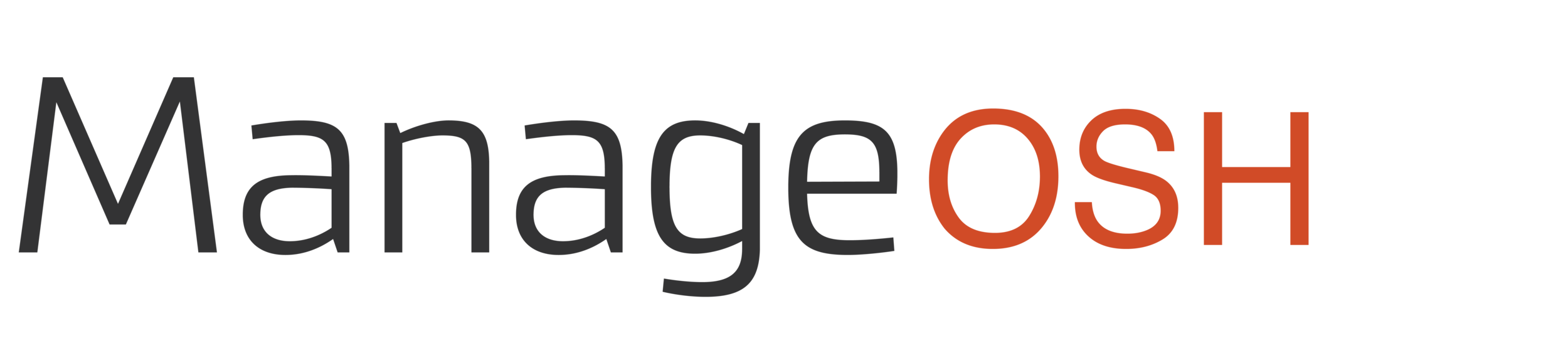 ManageOSH logo.png