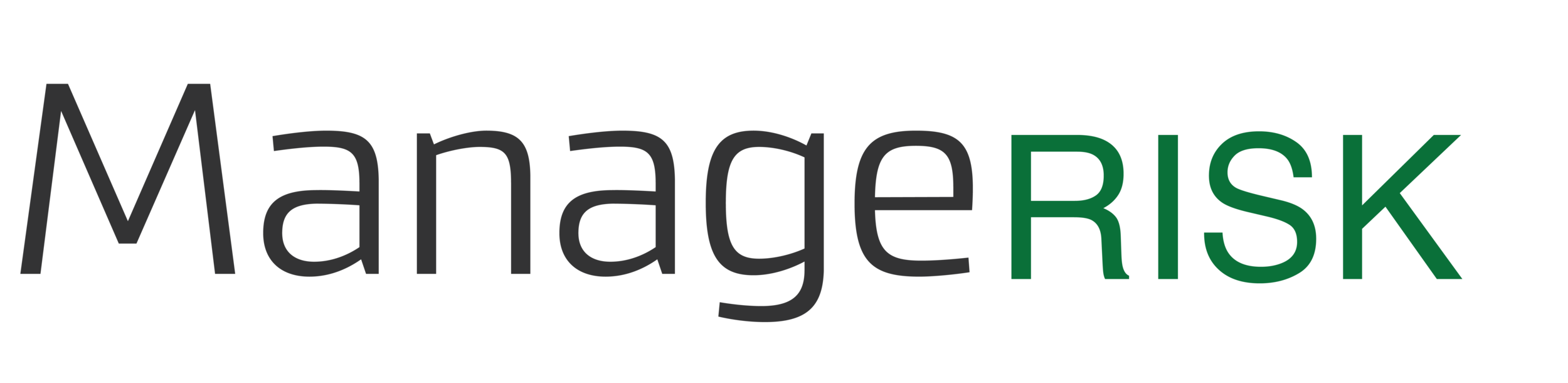 ManageRISK logo.png