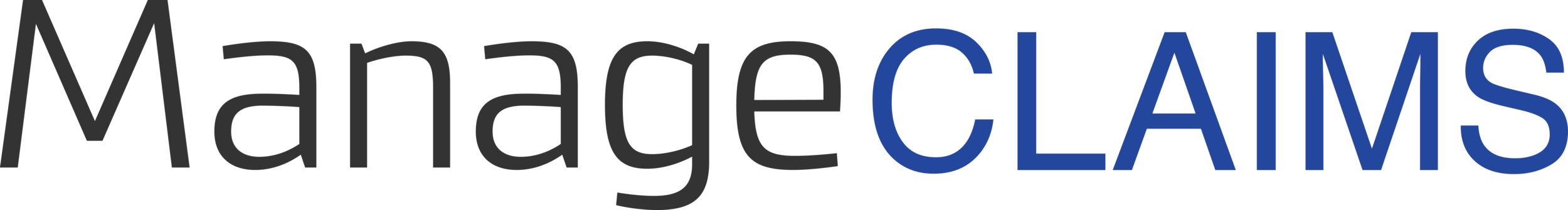 ManageCLAIMS logo.png