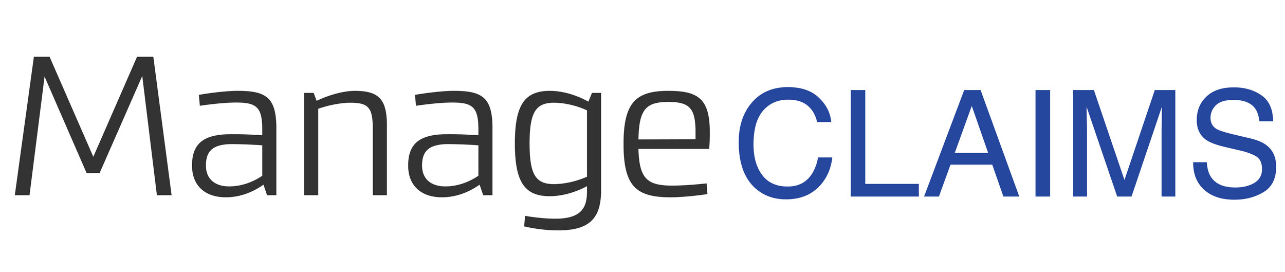 ManageCLAIMS jpeg .jpg