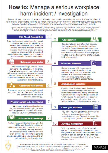 Click to enlarge and download.