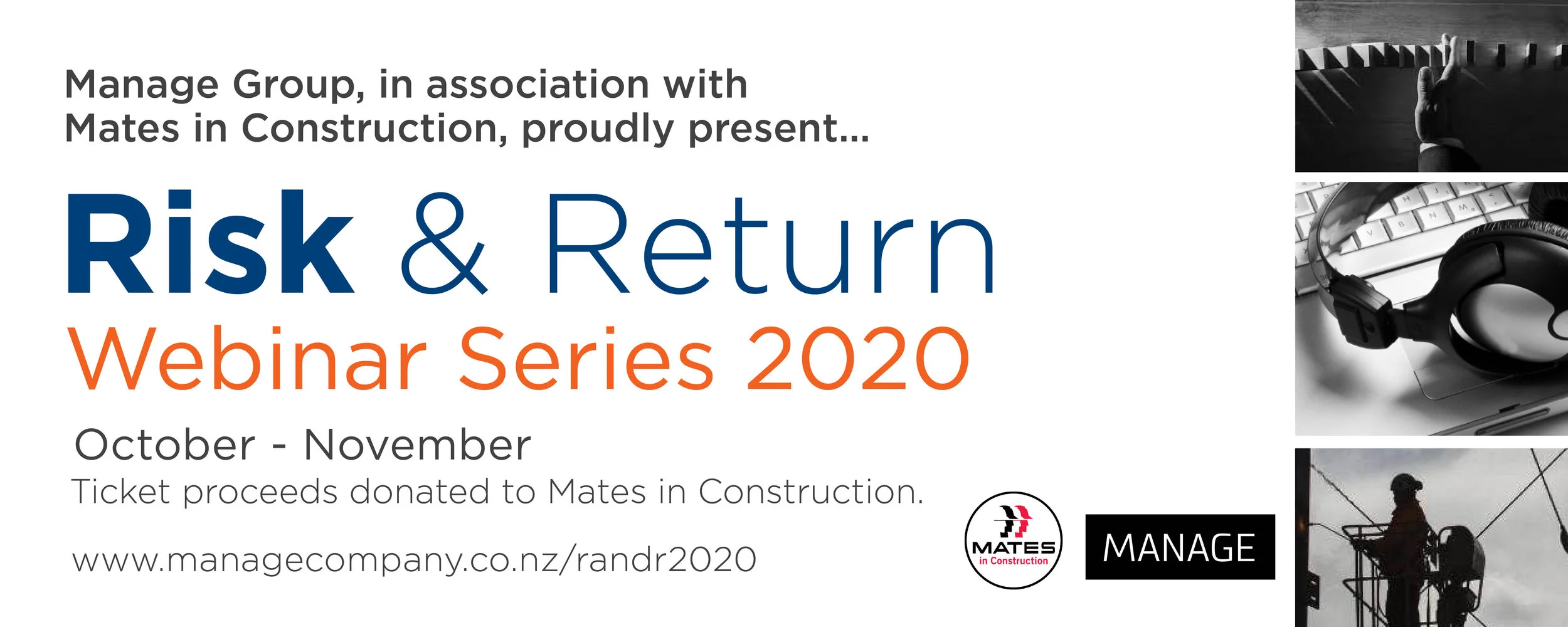 R&R webinar series 2020 banner for website.jpg