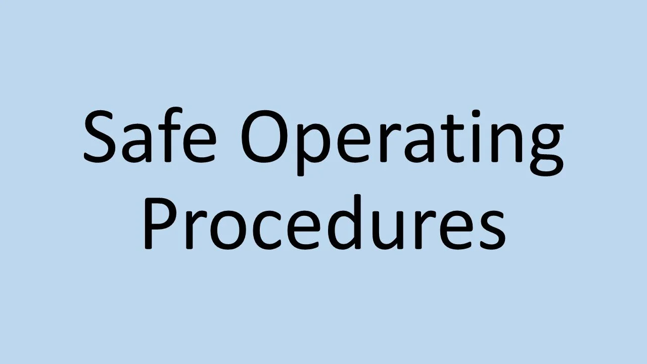 SOPs.jpg