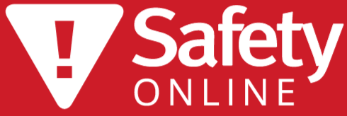 Safety Online