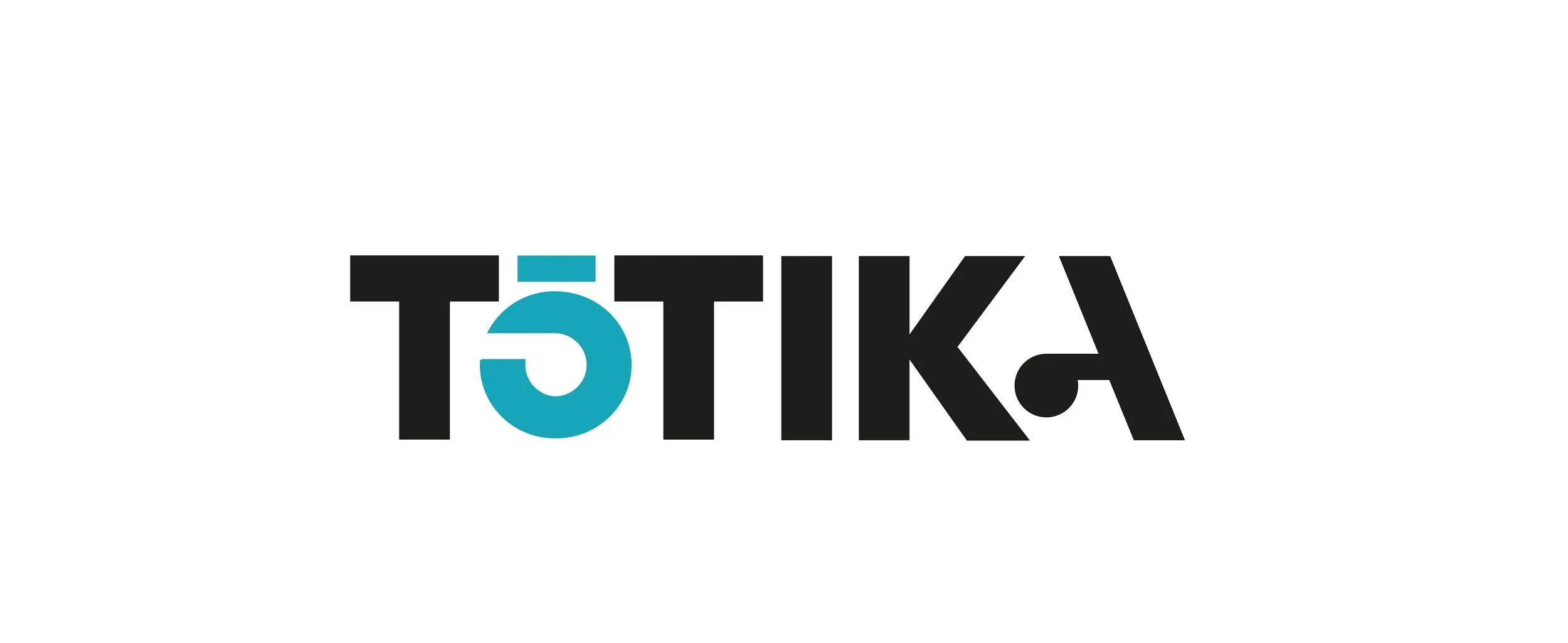 Tòtika - in plain English