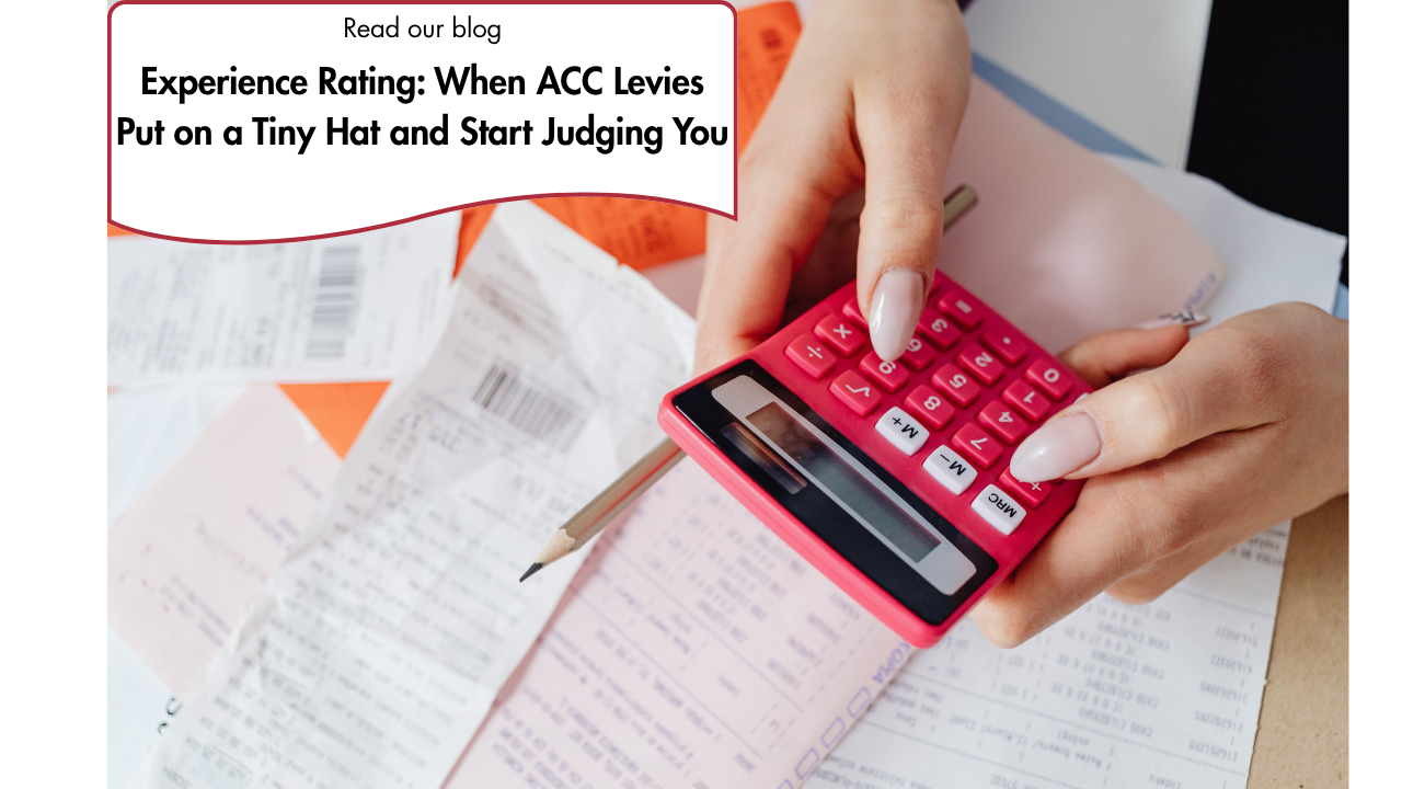 Upcoming Webinar ACC Levies - Taking Control (3).png