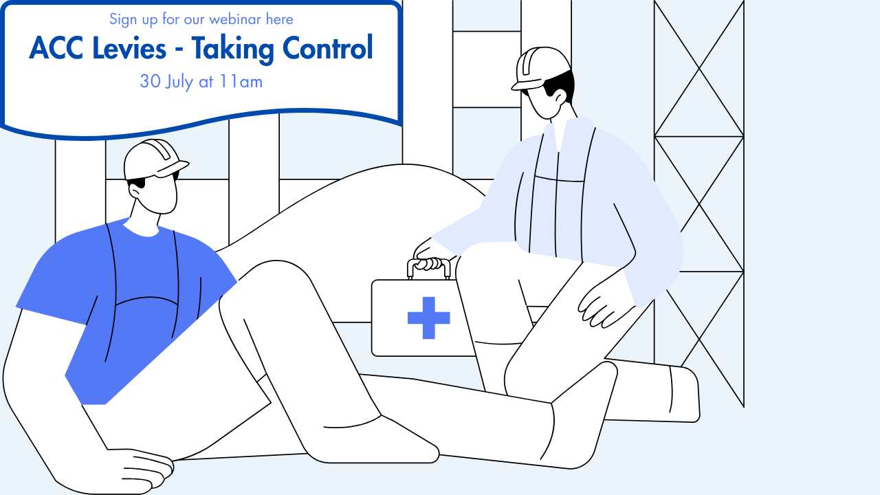 Upcoming Webinar ACC Levies - Taking Control (4).png