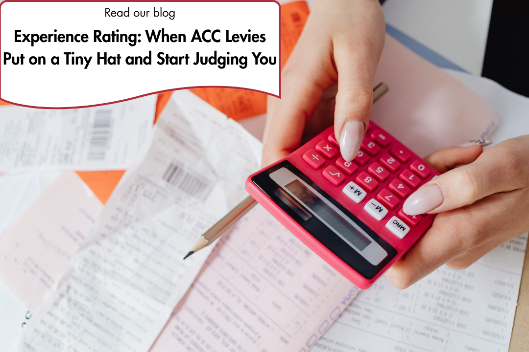 Upcoming%2BWebinar%2BACC%2BLevies%2B-%2BTaking%2BControl%2B%25283%2529.png