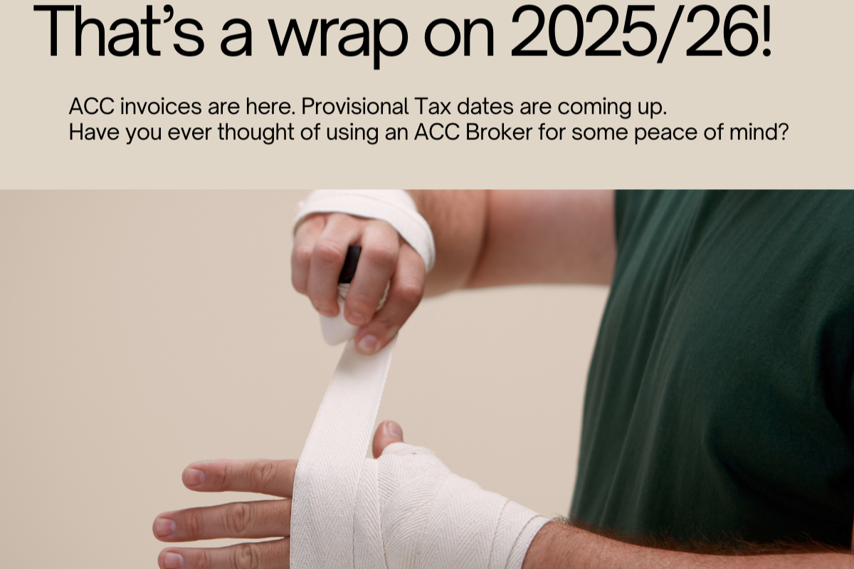 Bandage.png
