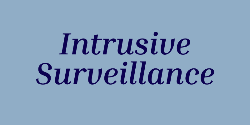 intru.png