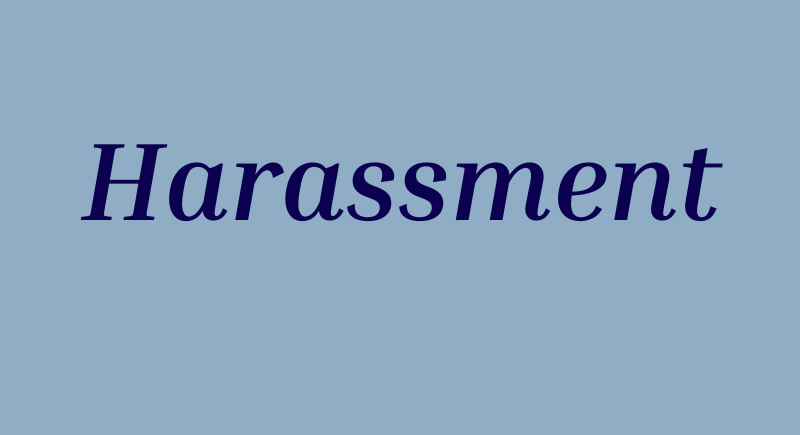 har.png