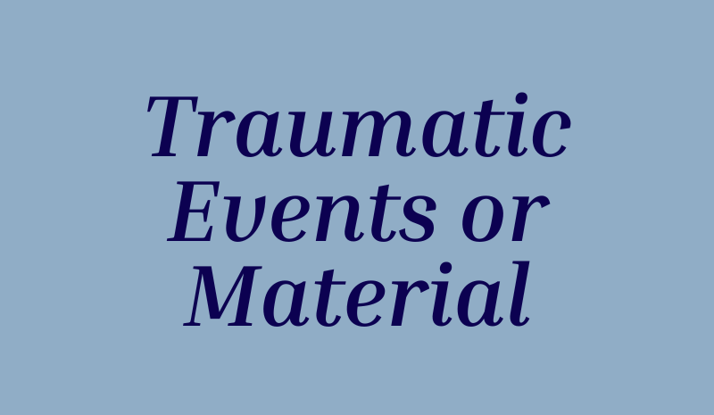 trau.png