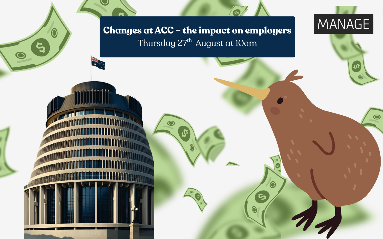 Stop the ACC Bleed sticker (5).png