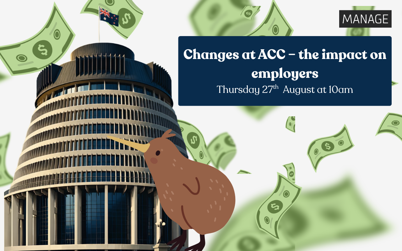 Stop the ACC Bleed sticker (6).png
