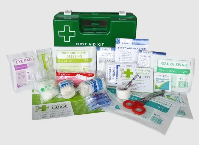 dads first aid kit.jpg