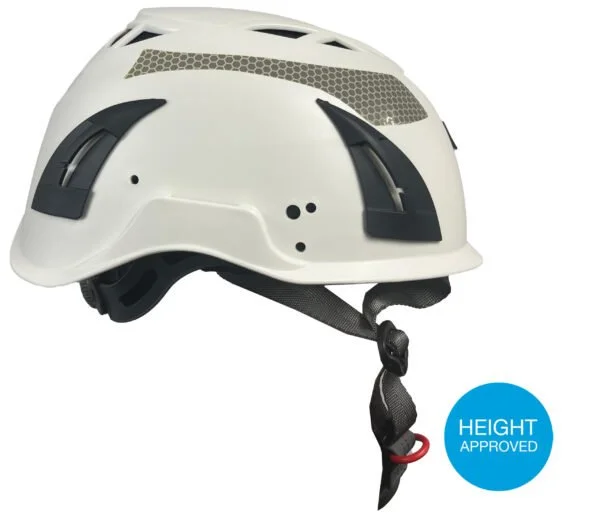 hpachhw_side-scaled-1-600x515.jpg