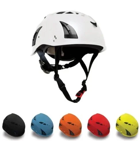 hard hat.jpg