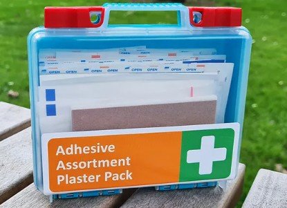 first aid kit.jpg