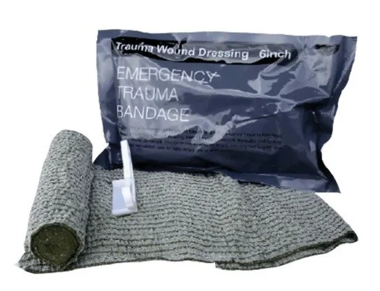 bandage is.jpg
