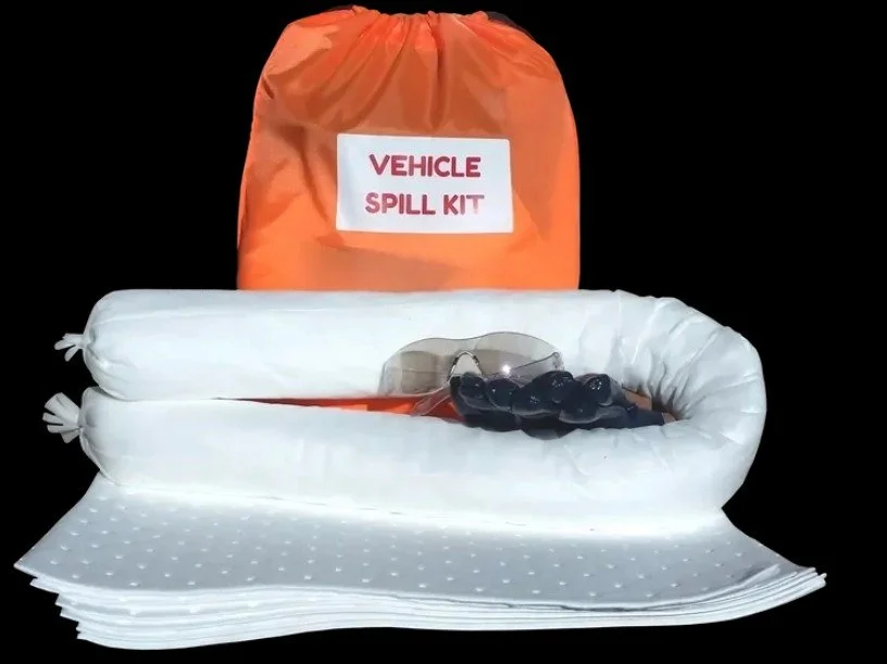 vehicle spill.jpg