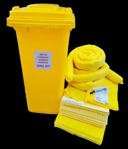 spill kit 120ltr.jpg
