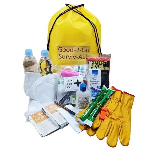 Good-2-Go-2-Person-Civil-Defence-Survival-Kit-in-Drawer-String-Bag-600x600 - Copy.webp