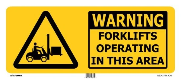 forklift-1-600x267.jpg