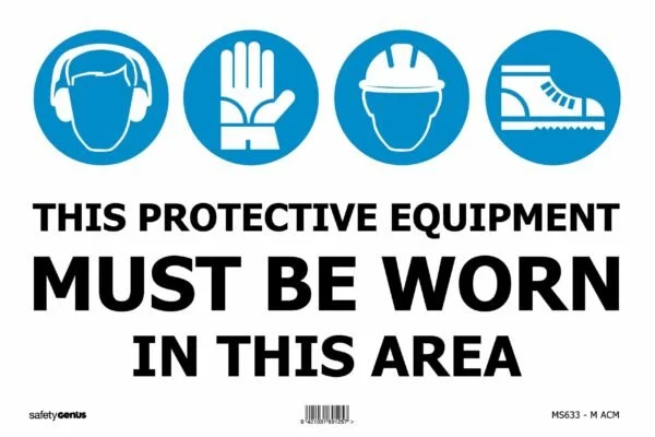 ppe.jpg