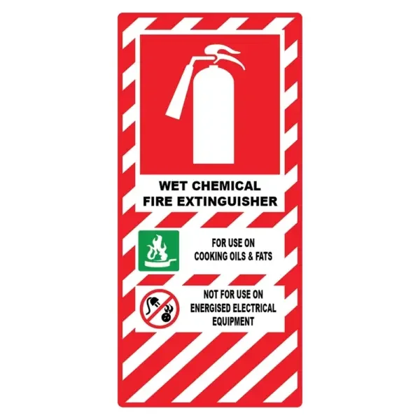 Wet-Chemical-Fire-Extinguisher-600x600.webp