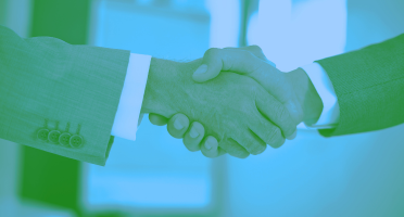 Acquisitions and Experience Rating