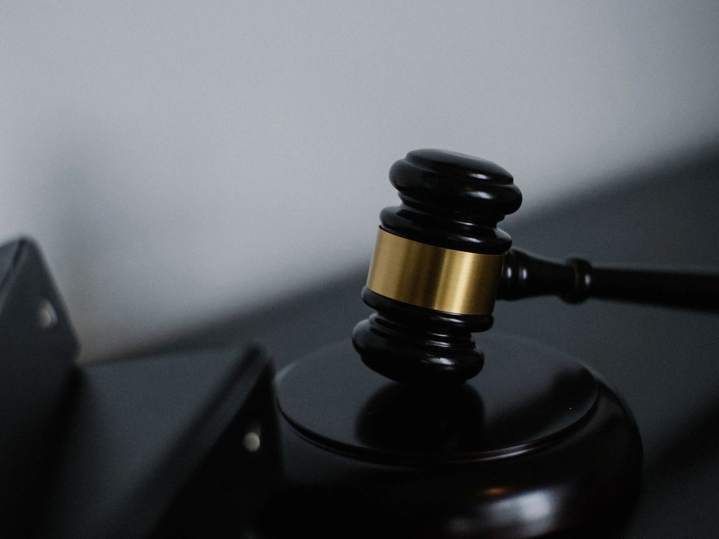 &nbsp; Health &amp; Safety Legislative Changes